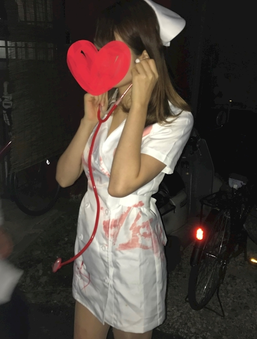 あんな