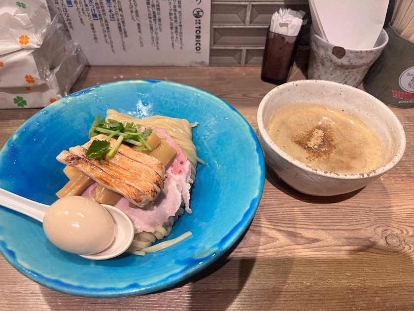 ひなた