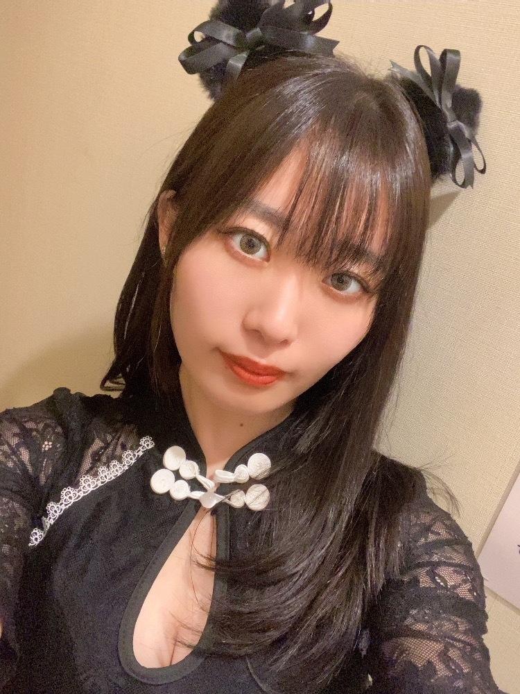 ルナ