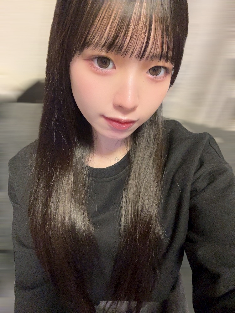 もも