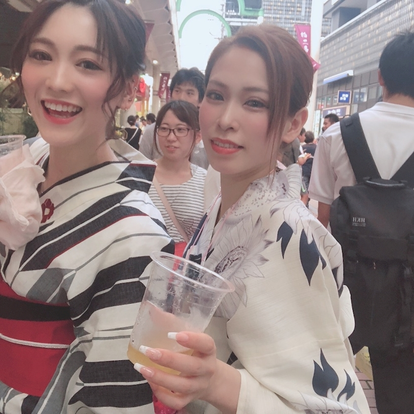 リオ