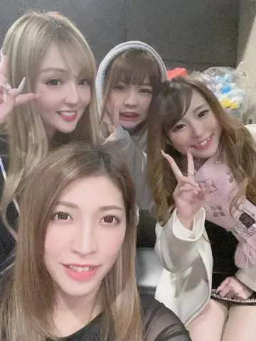 倖田ママ