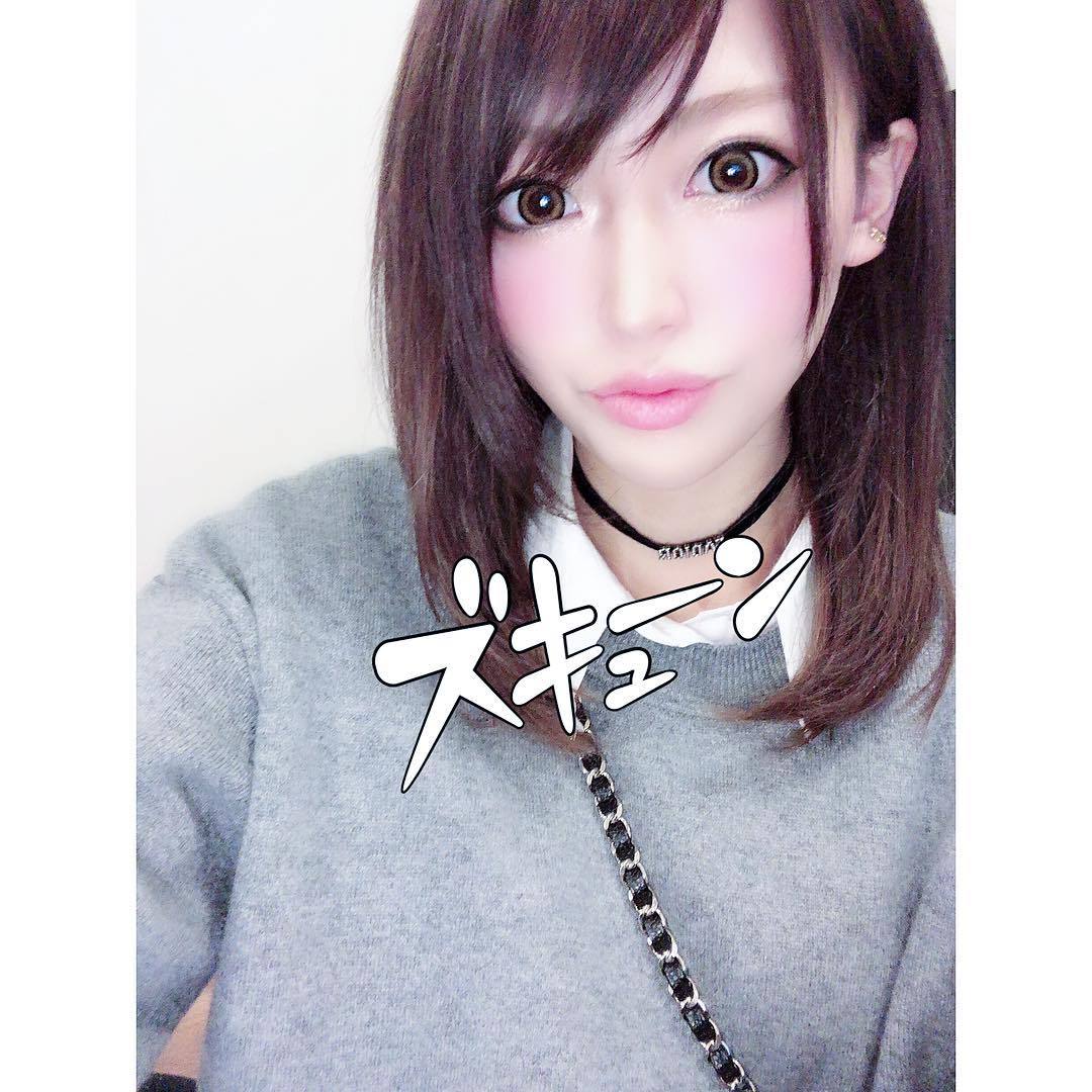 櫻井 こころ