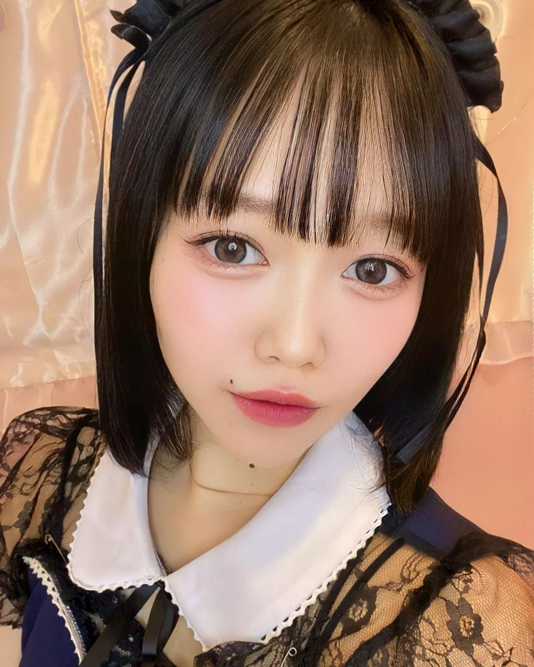 みちる