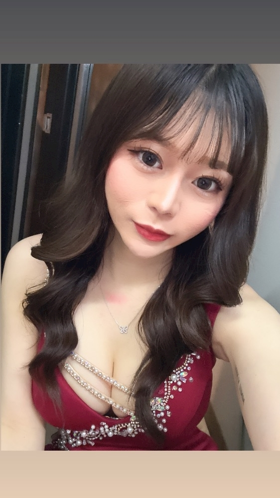 みらい