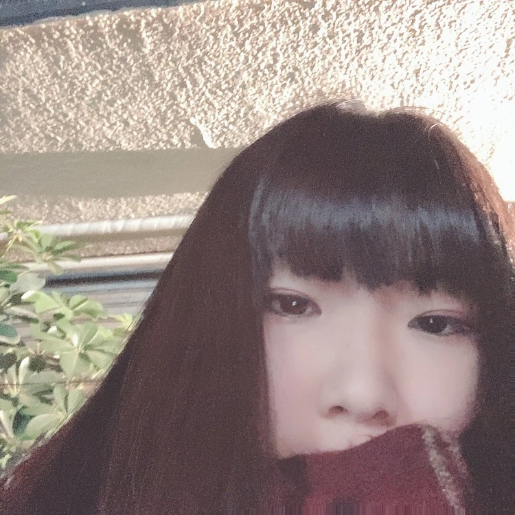 はるか