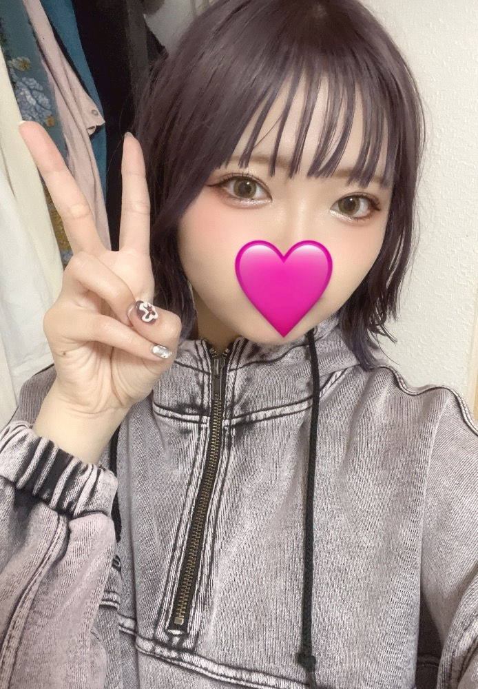 みく