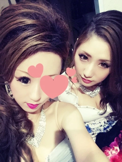 妃 えりか