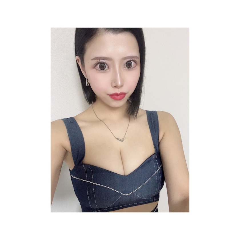 れおな