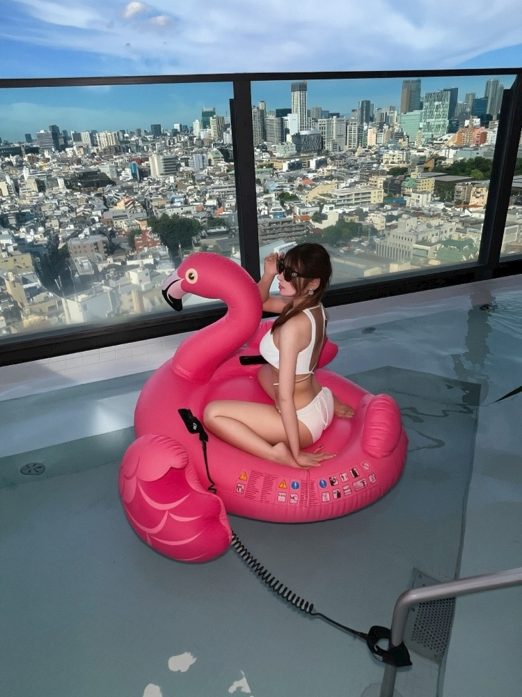 マコト