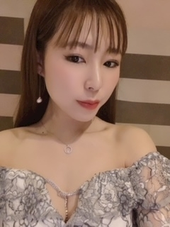 京 さゆみ