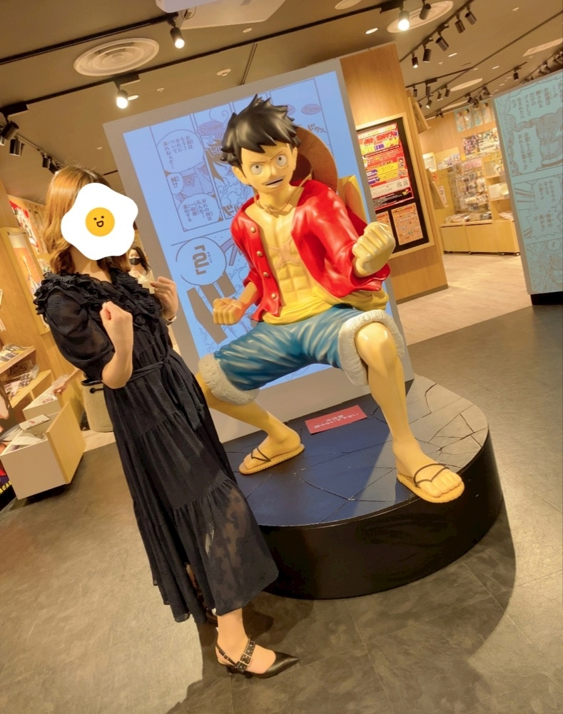 天月 あすな