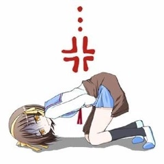 ゆま(20)