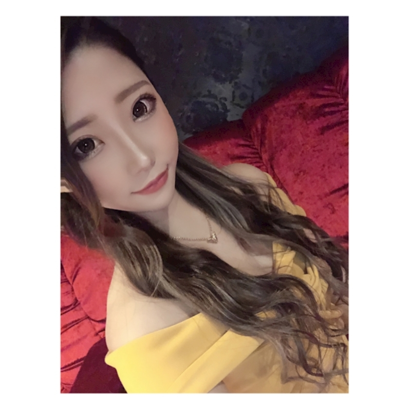 じゅり