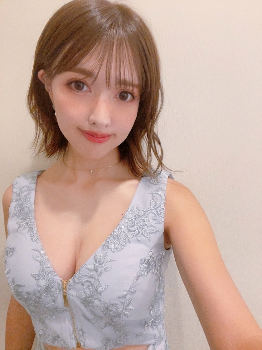 夏目 りょうこ