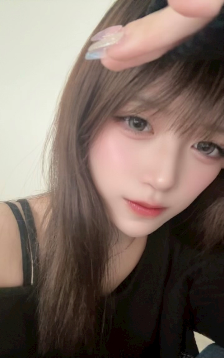 まりん