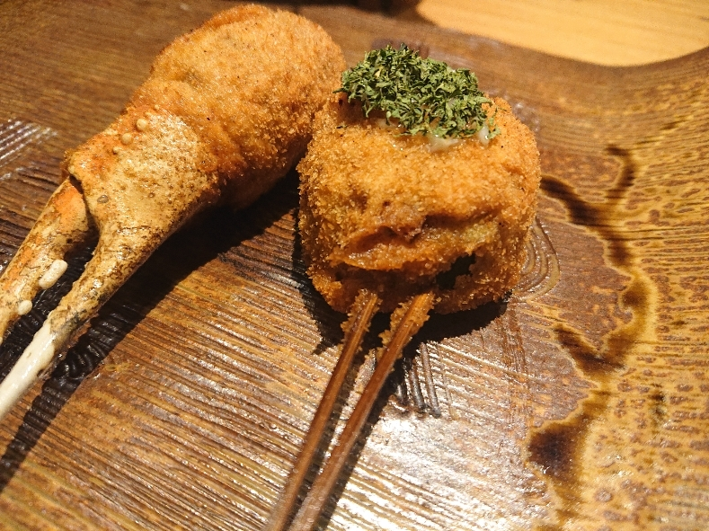 五条 椿
