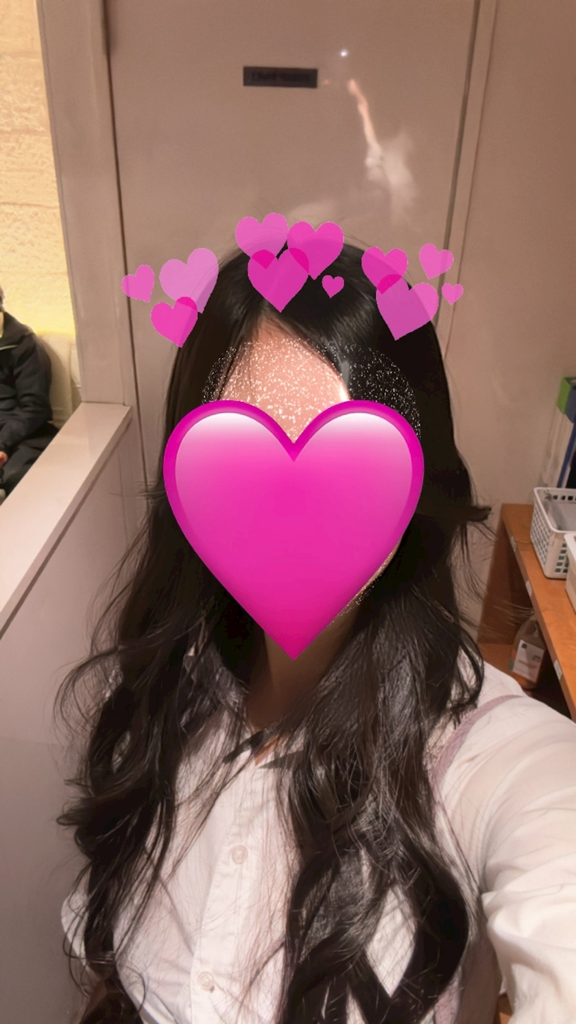 りむ