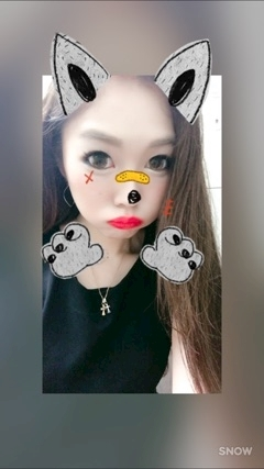 りえ