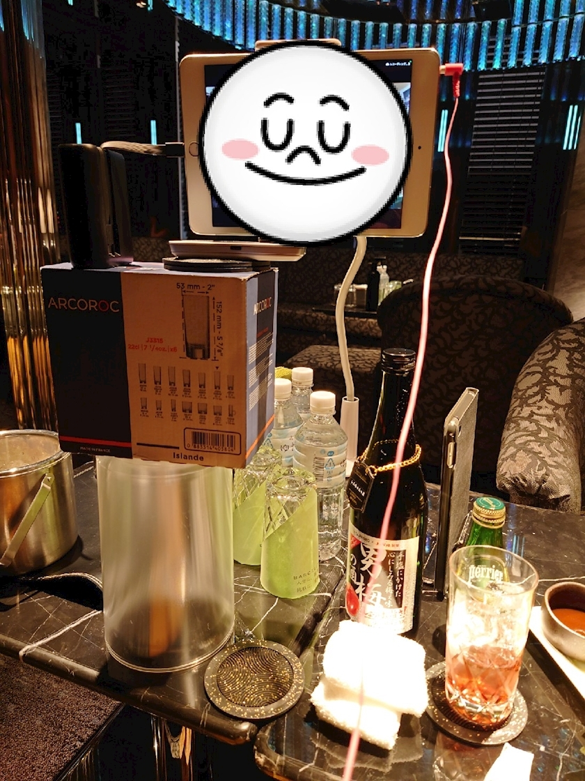 のはら かすみ