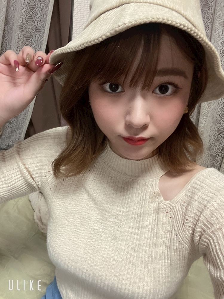 なこ