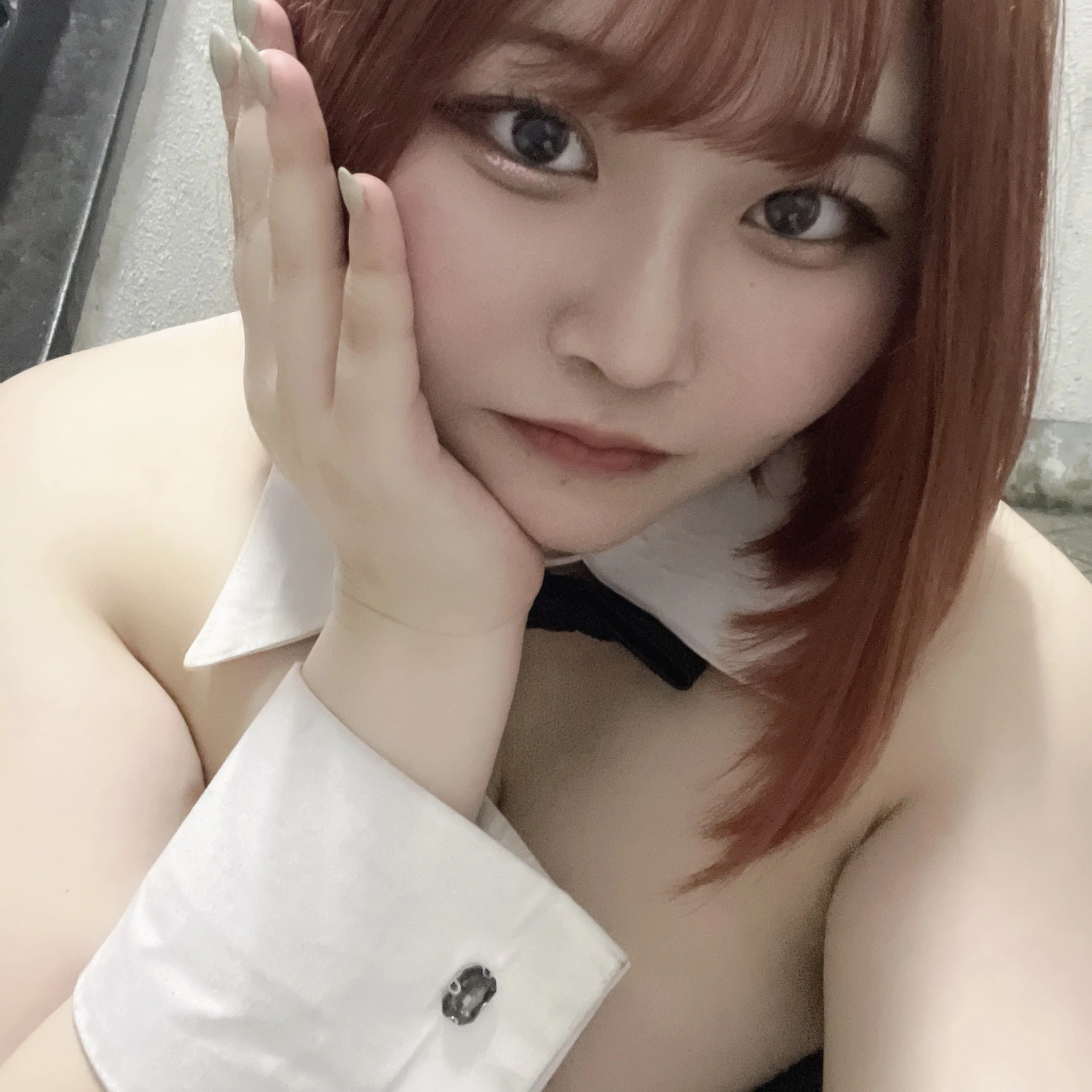 ちゃお