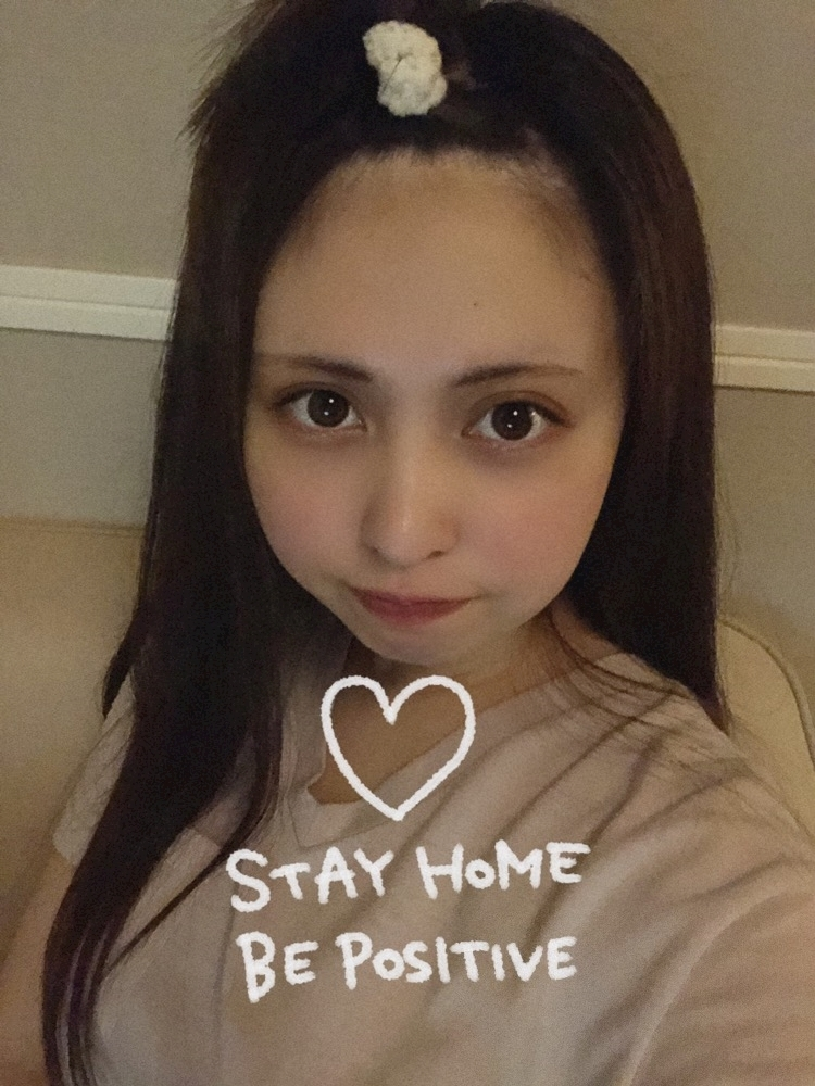 あおい