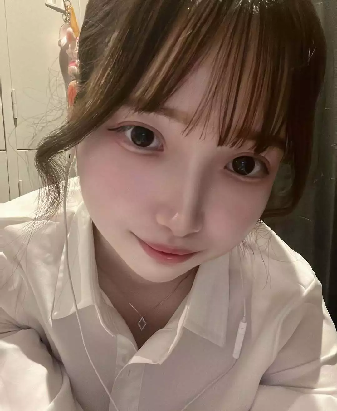 みいな