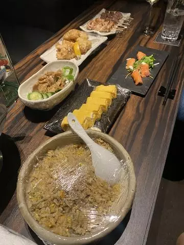 長瀬 純恋