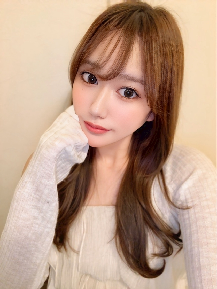 七星 ゆめ