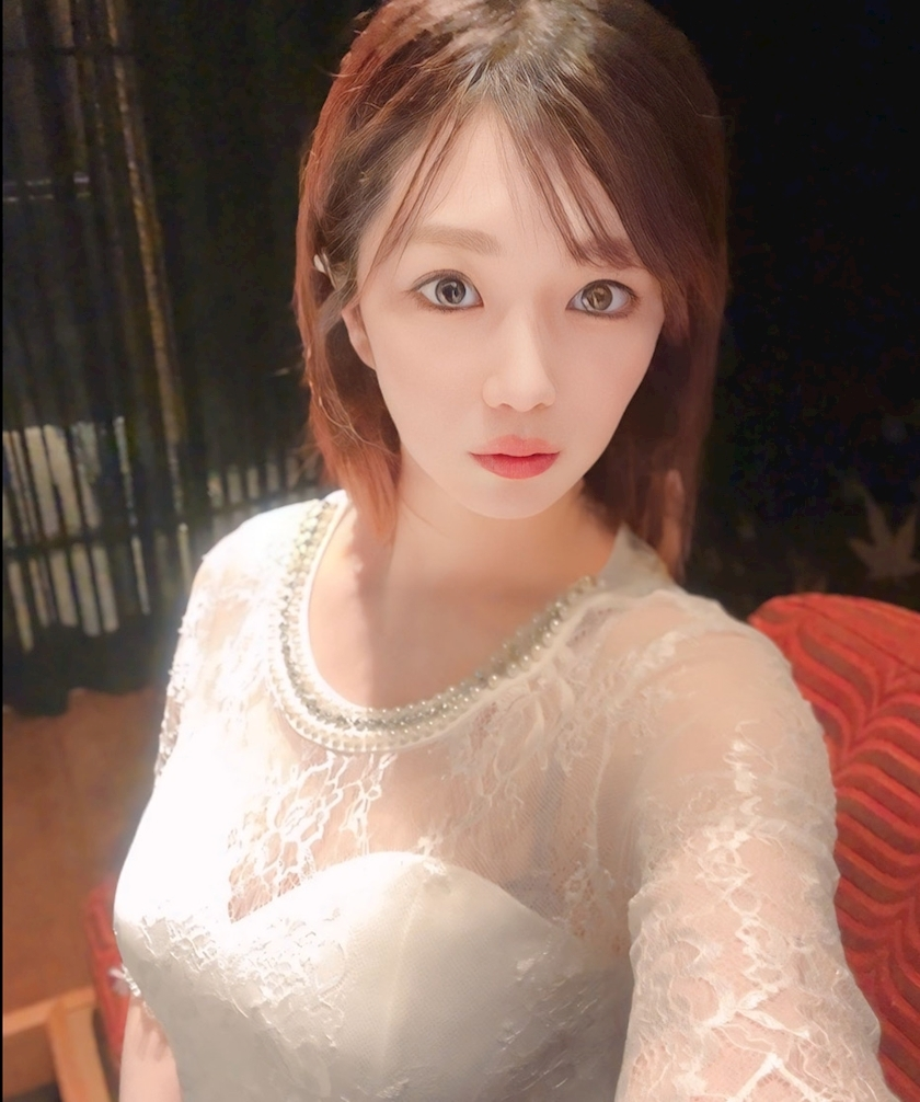 藤本 さや