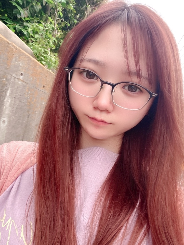 るる