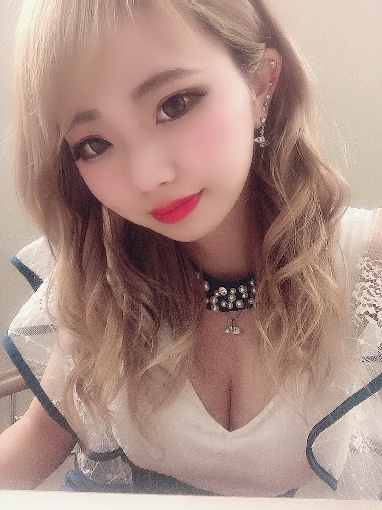 リョウカ