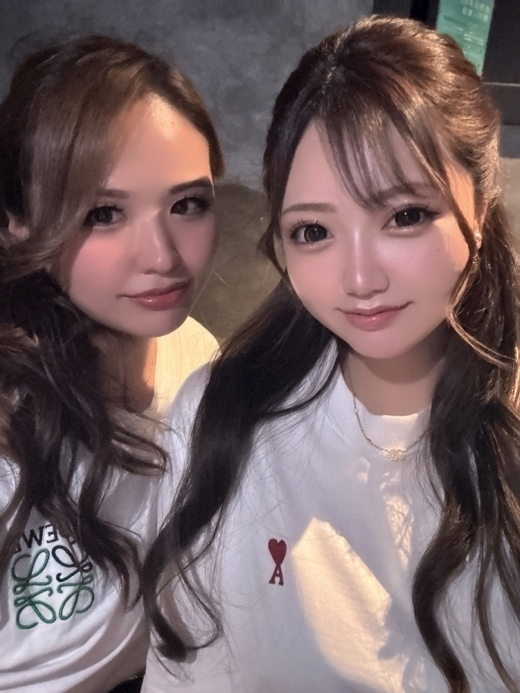 りり