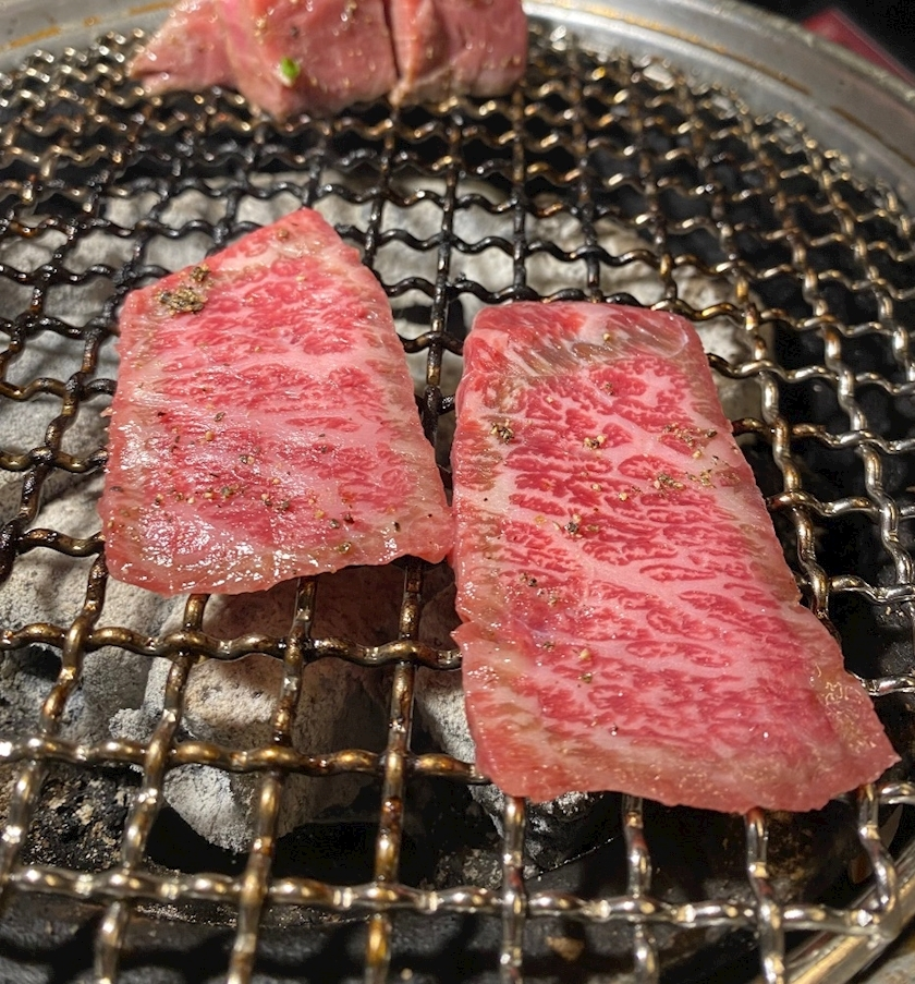 はる
