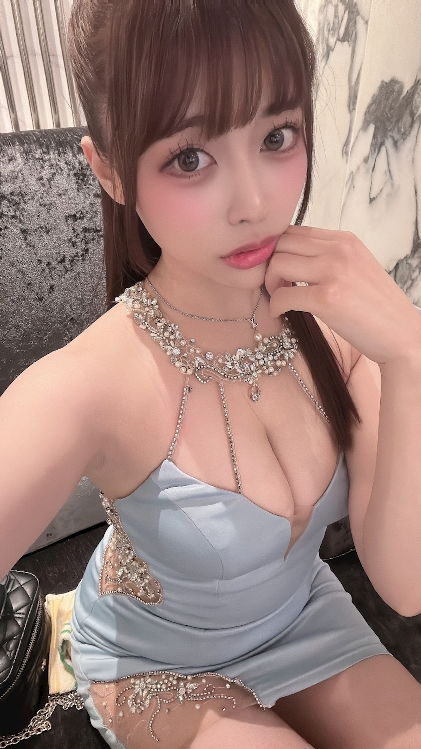 ちなつ
