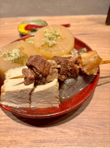 ゆきな