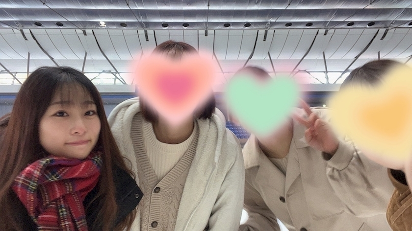 春野 じゅり