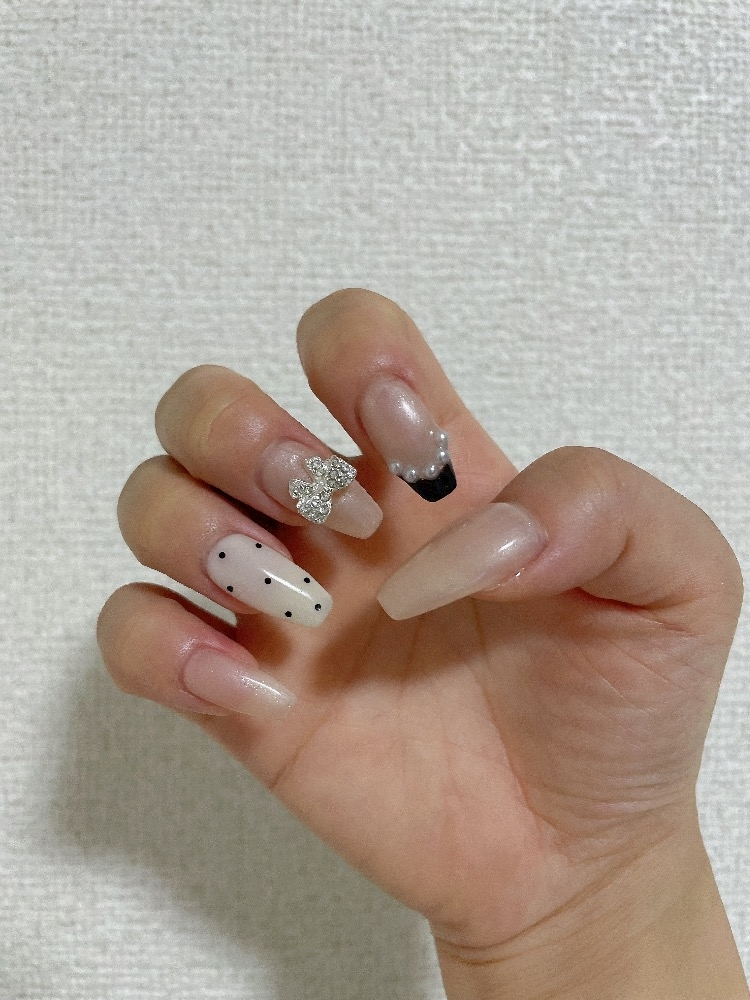 春野 じゅり