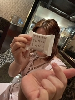 こう