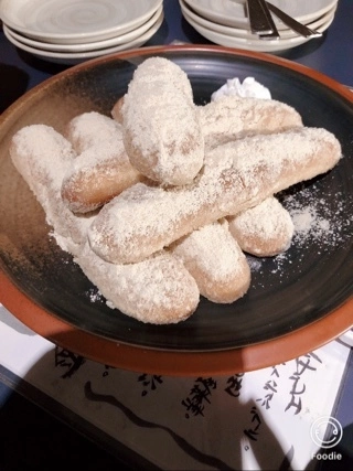 宝條 夏恋