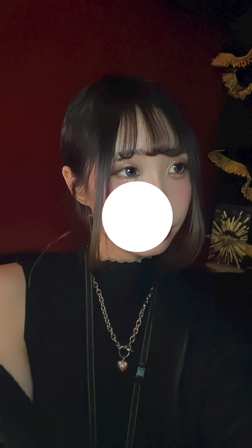 なぎ