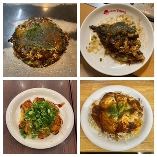 白咲 澪