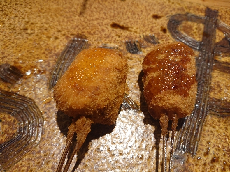五条 椿