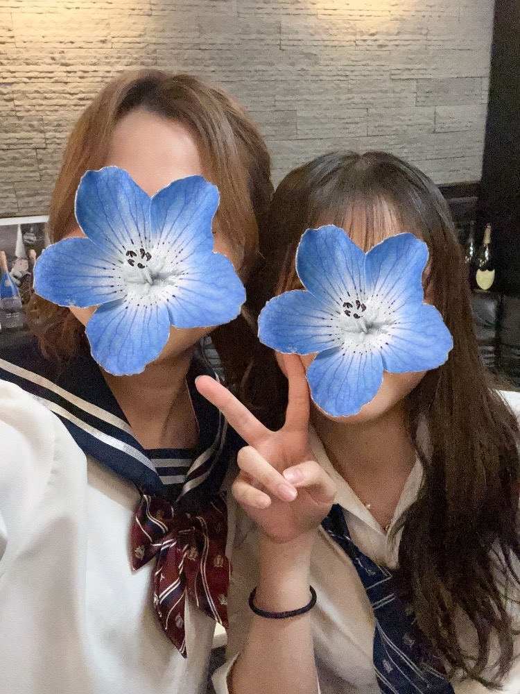 まこ