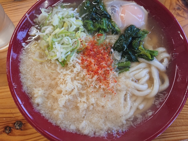 五条 椿