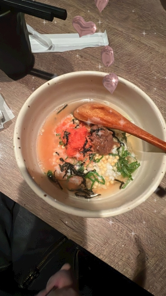 イヴ