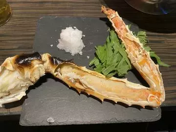 長瀬 純恋