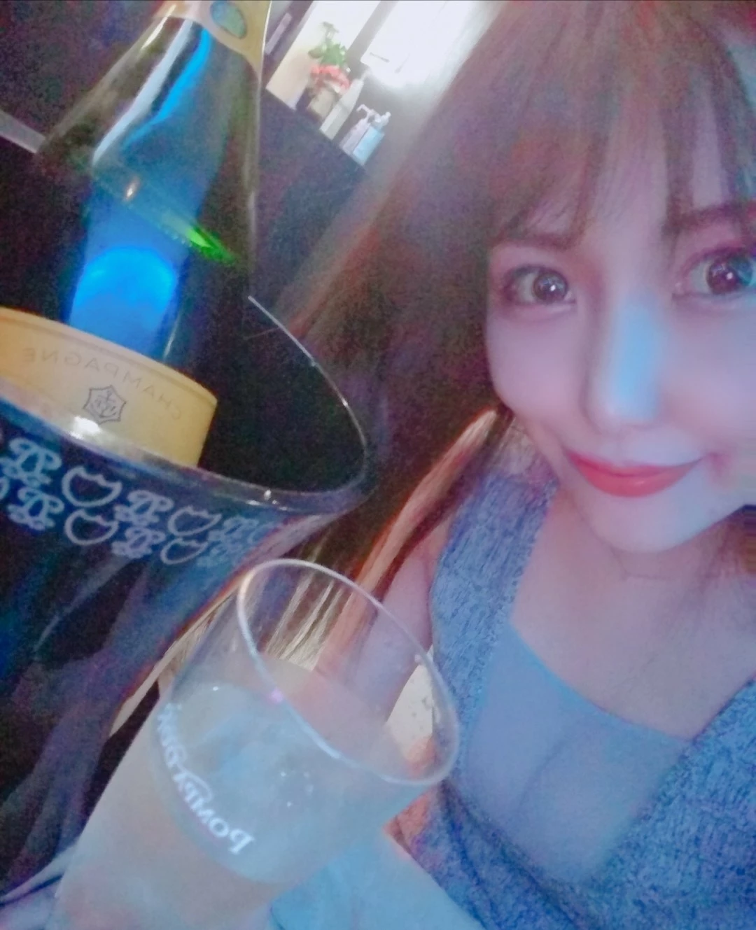 さくさく さくら