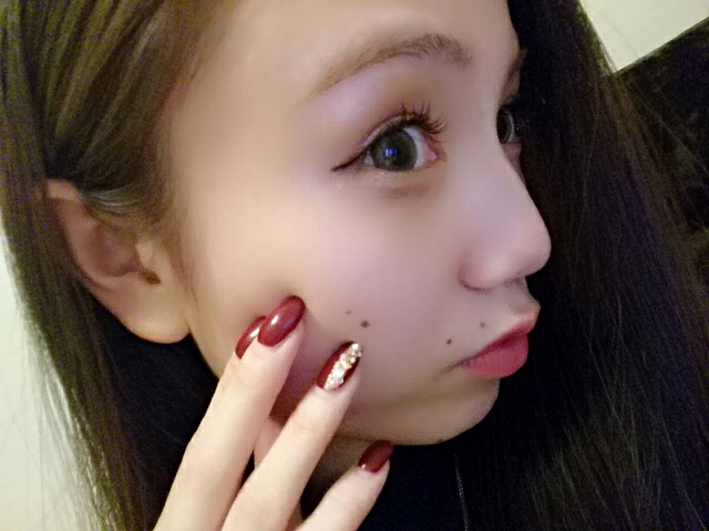 らん